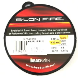 S-Lon Fire