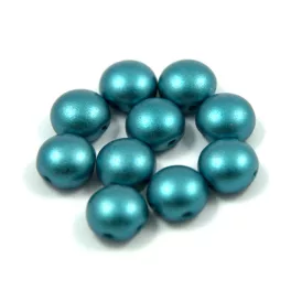 Candy Bead - 8mm