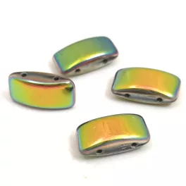 Carrier Bead - 9x17mm