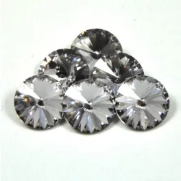 Rivoli 12 mm - 1122