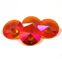 Rivoli 10mm - ss47 - 1122