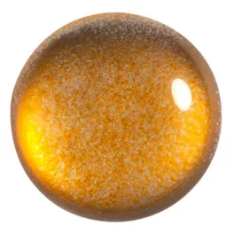 Round - 25mm