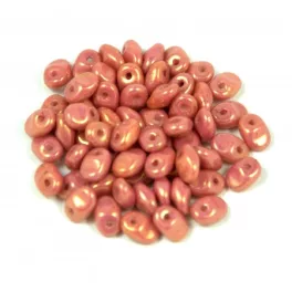 Superuno - 2.5x5 mm