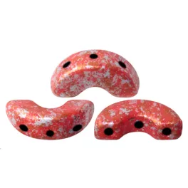 Arcos par Puca Bead