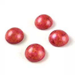 Kerek - 12 mm