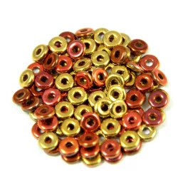 O-bead ® - 1x4 mm