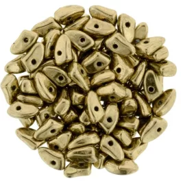 Czech Mates Prong - 3x6mm