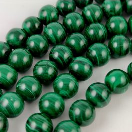 Malachite
