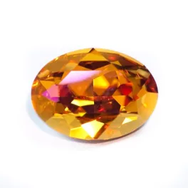 Oval Cabochons