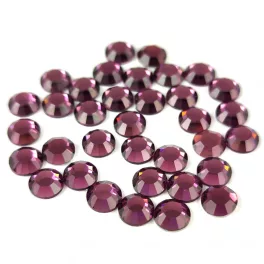 Swarovski Flatbacks
