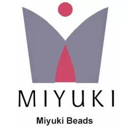 MIYUKI