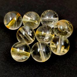 Citrine