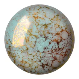CABOCHONS