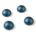 Cabochons - Round - 10mm