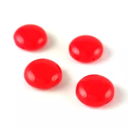 Candy Bead - 12mm
