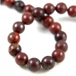 Gemstones