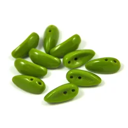 Chilli gyöngy - 4x11mm