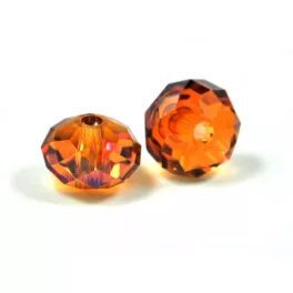 Miscellaneous Bead Shapes