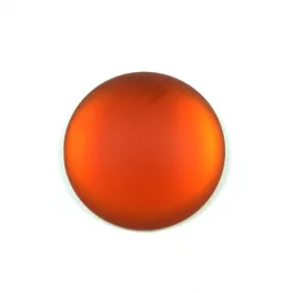 Kerek - 18 mm