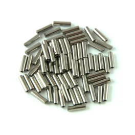 Miyuki szalmagyöngyök - 6 mm