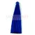 Thread Tassel - Sapphire - 65mm