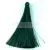 Thread Tassel - Moss - 65mm