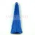 Thread Tassel - Light Blue - 65mm
