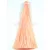 Thread Tassel - Pink - 65mm