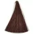 Thread Tassel - Chocolate - 65mm