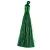 Thread Tassel - Dark Green - 85mm