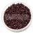 Miyuki Delica Japanese Seed Bead  size : 10/0 - 0012 Metallic Dark Raspberry