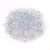 Miyuki Delica Japanese Seed Bead  size : 10/0 - 0110 Opaque Turquoise Green AB