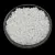 Miyuki Delica Japanese Seed Bead  size : 10/0 - 0200 Opaque White