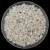 Miyuki Delica Japanese Seed Bead - 203 Ceylon Cream - 10/0