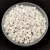 Miyuki Delica Japanese Seed Bead  - 211 - Opaque Limestone Luster - 10/0