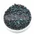Miyuki Delica Japanese Seed Bead  size : 10/0 - 0325 Matte Metallic Blue Iris