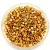 Miyuki Delica Japanese Seed Bead - 1832 - Duracoat Galvanized Light Gold - 10/0