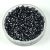Miyuki Delica Japanese Seed Bead size : 11/0 – 0001 Gunmetal 20g