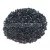 Miyuki Delica Japanese Seed Bead  size : 11/0 - 0003 Metallic Green Iris 