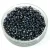 Miyuki delica gyöngy 0006 - Metallic Hematit Iris - 11/0 50g-AKCIOS