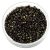 Miyuki Delica Japanese Seed Bead size : 11/0 - 0007 Metallic Brown Iris 20g