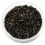 Miyuki Delica Japanese Seed Bead  size : 10/0 - 0007 Metallic Brown Iris