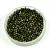 Miyuki Delica Japanese Seed Bead  size : 11/0 - 0011 Metallic Olive 