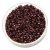 Miyuki delica gyöngy 0012 - metál málna - 11/0 - 50g-AKCIOS