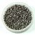 Miyuki delica gyöngy 0021 - Nickel (Dark Silver) - 11/0 - 50g-AKCIOS