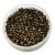 Miyuki delica gyöngy 0022 - Metallic Dark Bronze - 11/0 - 50g-AKCIOS