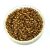 Miyuki delica gyöngy 0022L - Metallic Light Bronze - 11/0 - 50g-AKCIOS