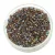 Miyuki Delica Japanese Seed Bead  size : 11/0 - 0087  Root Beer Lined Topaz AB