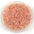 Miyuki Delica Japanese Seed Bead - 0106 - Rose Luster - 11/0