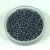 Miyuki Delica Japanese Seed Bead  size : 11/0 - 0132 Opaque Dark Gray AB